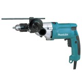 makita ütvefúrógép 720w hp2050hj 2seb