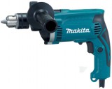 makita ütvefúrógép hp1630k