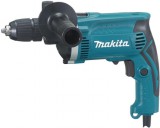 makita ütvefúrógép hp1631k