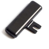 makita váltókapcsoló 419250-0