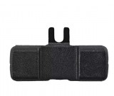 makita váltókapcsoló 455053-8
