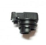 makita váltókar 453125-3