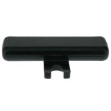 makita váltókar bdf441 419041-9