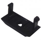 makita váltókar fedél 453131-8