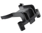 makita váltókar hr4001c 419018-4