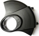 makita védőburkolat dur181 453353-0