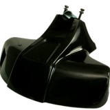 makita védőburkolat em4250 6258061002