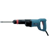 makita véső-kalapács 550w hk0500