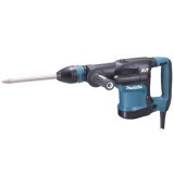 makita véső-kalapácsfúró hm0871c