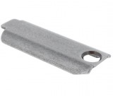 makita vezető 345479-1