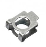 makita vezető 346036-8