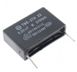 makita zajszűrő 645088-9