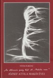 Makó Város Önkormányzata József Attila makói évei