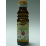 Mákolaj  100 ml.  -Biogold-