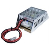 MAKRAI Szünetmentesíthető tápegység 12V 2,6A, ME.35-15/2,6ASW-P