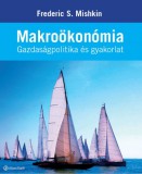 Makroökonómia