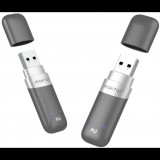 MAKTAR Nukii 128GB NFC (4712867133314)