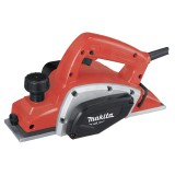 maktec gyalugép 82mm 580w m1902