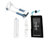 Male Edge - Basic pénisznövelő készülék