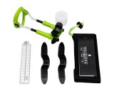 Male Edge - Extra pénisznövelő készülék