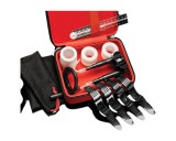 Male Edge - Pro pénisznövelő készülék