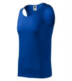 Malfini 142 Core atléta férfi királykék színben