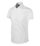 Malfini 260 Flash férfi ing fehér színben
