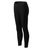 MALFINI® Balance leggings női fekete 3XL