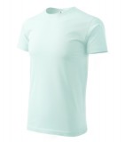 MALFINI® Basic póló férfi frost M