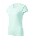 MALFINI® Basic póló női frost XS