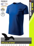 Malfini BASIC ROYAL 100% pamut prémium póló 160 g/m2 - munkaruha