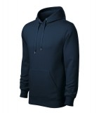 MALFINI® Cape Free felső férfi tengerészkék 2XL
