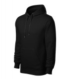 MALFINI® Felső férfi Cape 413 fekete L méret
