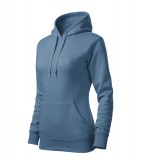 MALFINI® Felső női Cape 414 farmerkék L méret