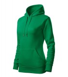 MALFINI® Felső női Cape 414 fűzöld XL méret