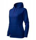 MALFINI® Felső női Cape 414 királykék XL méret