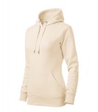 MALFINI® Felső női Cape 414 mandula XL méret