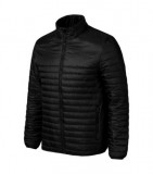 MALFINI® Phantom jacket férfi fekete XL