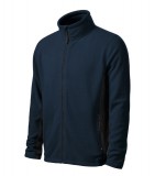 MALFINI® Polár férfi Frosty 527 tengerészkék 2XL méret