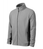 MALFINI® Polár férfi Frosty 527 világosszürke XL méret