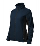 MALFINI® Polár női Frosty 528 tengerészkék 3XL méret
