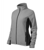 MALFINI® Polár női Frosty 528 világosszürke M méret