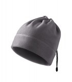 MALFINI® Polár sapka unisex Practic 519 acélszürke uni méret
