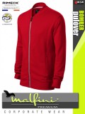 Malfini Premium BOMBER pulóver - munkaruha