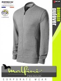 Malfini Premium BOMBER pulóver - munkaruha