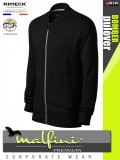 Malfini Premium BOMBER pulóver - munkaruha