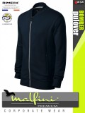 Malfini Premium BOMBER pulóver - munkaruha