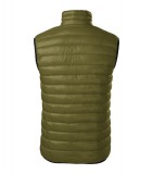 MALFINI Premium® Mellény férfi Everest 553 avokádózöld M méret