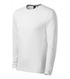 MALFINI Premium® Póló férfi Brave 155 fehér XL méret