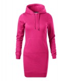 MALFINI® Ruha női Snap 419 bíborszín XL méret